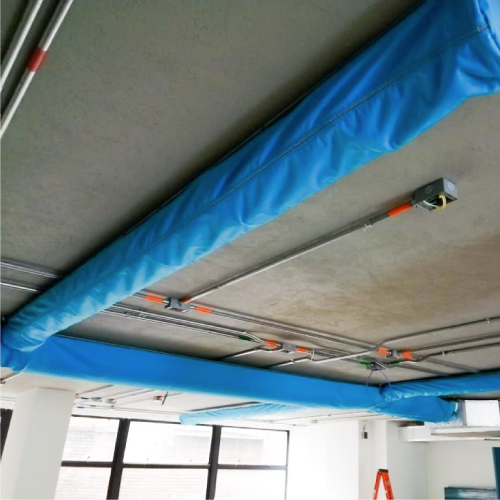 Office-Textile-Ducts-Ductecol