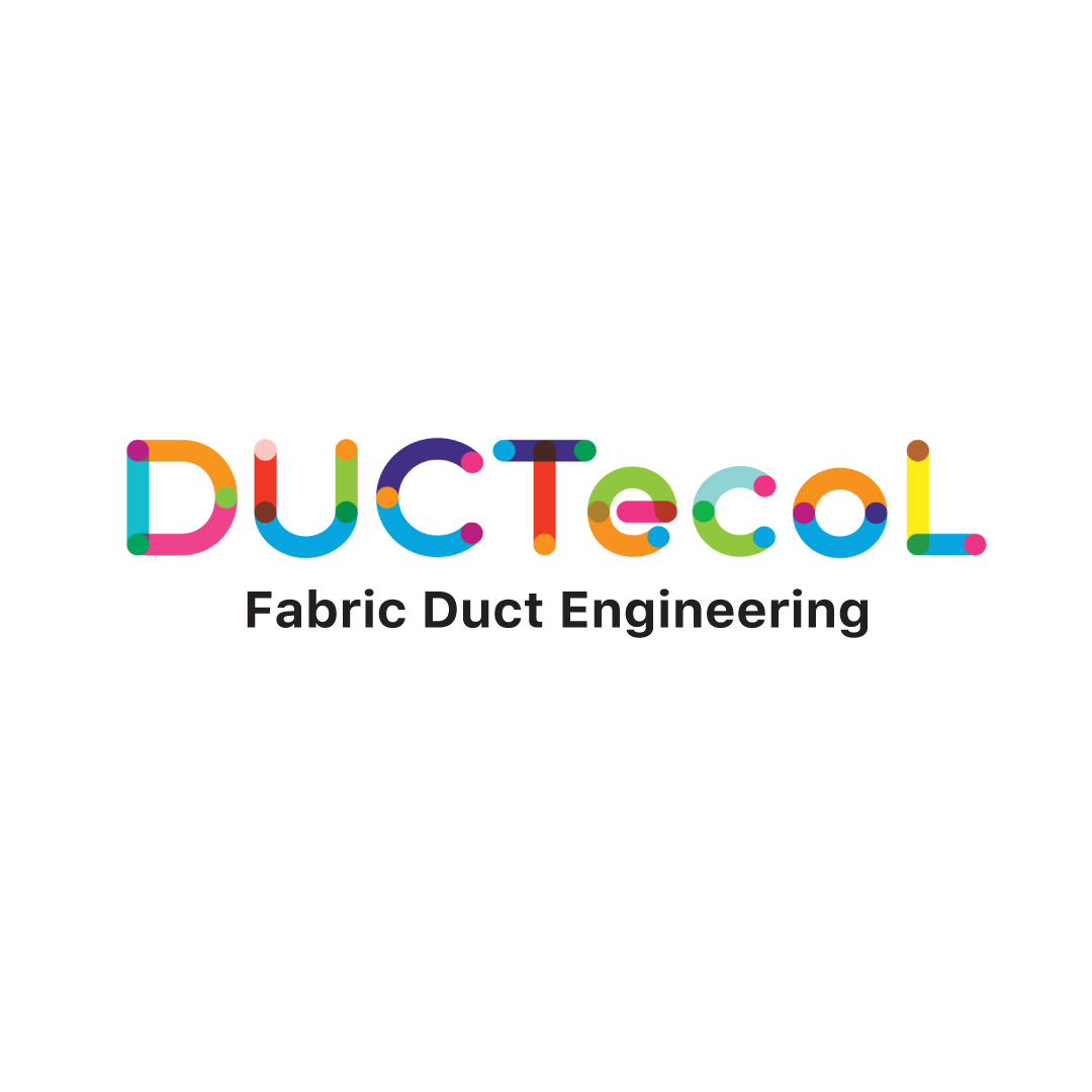 ductecol_international